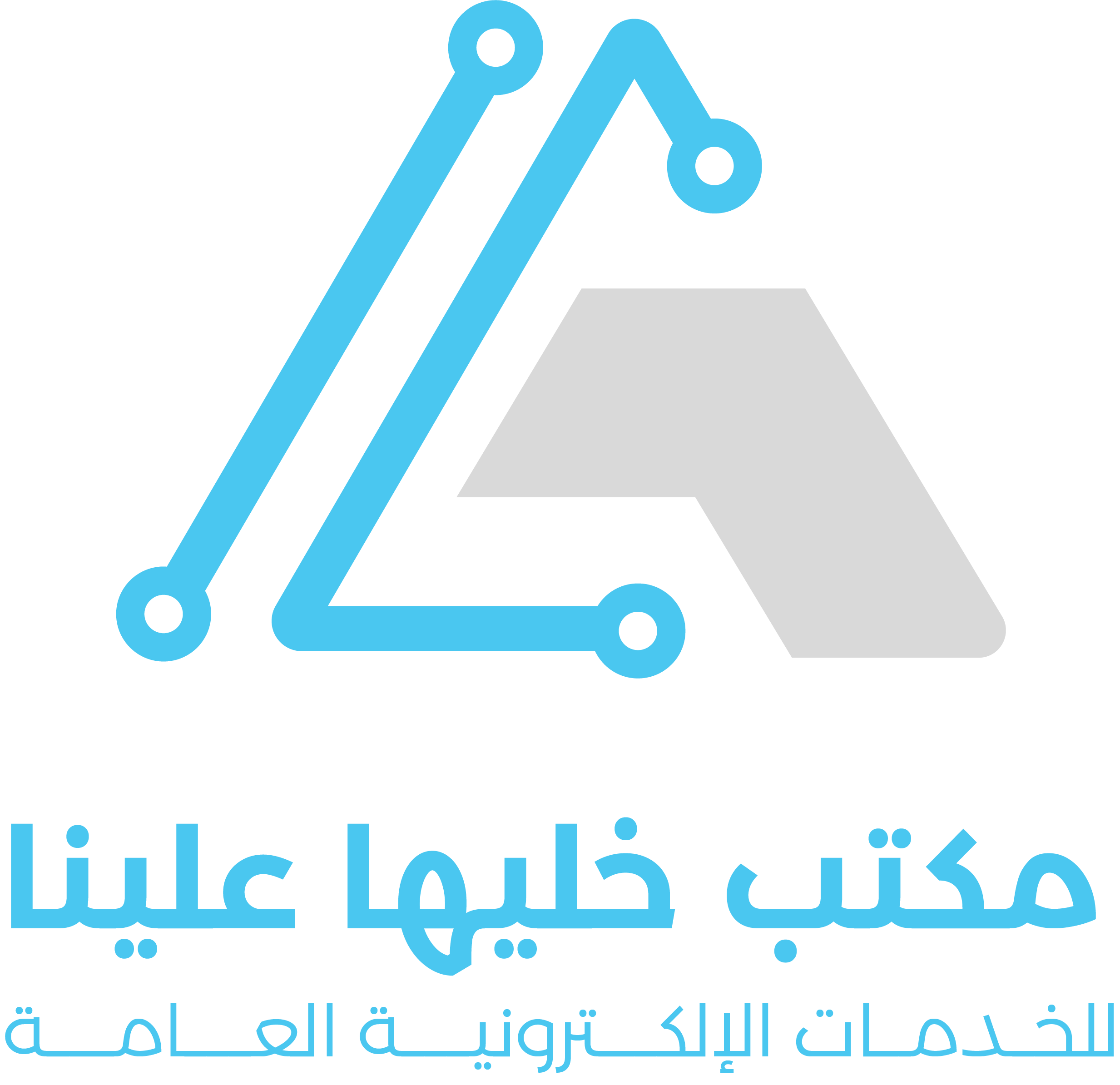 Asset 1